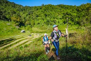 BIB: 
                            <button type="button" onclick="openModal(19351002)" class="btn btn-primary btn-sm float-right btn-popup" data-toggle="modal" data-target=".modal-high-quality">
                        <i class="fas fa-shopping-cart"></i> Add to Cart
                    </button>
                                            <button type="button" onclick="isThisMe(19351002, true)" class="btn btn-success btn-sm float-right btn-popup btn-isme hidden" data-toggle="tooltip" data-placement="bottom" title="นี่คือรูปของคุณใช่ไหม คลิกที่นี่เพื่อเอาเข้าอัลบั้ม">
                        <i class="fas fa-plus"></i> Add to album
                    </button>
                    <button type="button" onclick="isThisMe(19351002, false)" class="btn btn-warning btn-sm float-right btn-popup btn-isnotme hidden">
                        <i class="fas fa-ban"></i> Remove from album
                    </button>