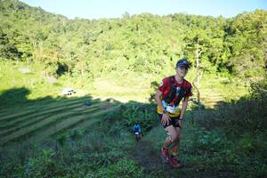 BIB: 150
                            <button type="button" onclick="openModal(19070927)" class="btn btn-primary btn-sm float-right btn-popup" data-toggle="modal" data-target=".modal-high-quality">
                        <i class="fas fa-shopping-cart"></i> Add to Cart
                    </button>
                                            <button type="button" onclick="isThisMe(19070927, true)" class="btn btn-success btn-sm float-right btn-popup btn-isme hidden" data-toggle="tooltip" data-placement="bottom" title="นี่คือรูปของคุณใช่ไหม คลิกที่นี่เพื่อเอาเข้าอัลบั้ม">
                        <i class="fas fa-plus"></i> Add to album
                    </button>
                    <button type="button" onclick="isThisMe(19070927, false)" class="btn btn-warning btn-sm float-right btn-popup btn-isnotme hidden">
                        <i class="fas fa-ban"></i> Remove from album
                    </button>