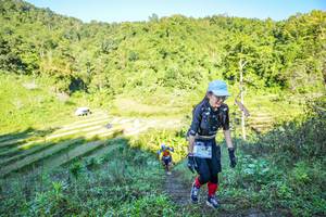 BIB: 
                            <button type="button" onclick="openModal(19348871)" class="btn btn-primary btn-sm float-right btn-popup" data-toggle="modal" data-target=".modal-high-quality">
                        <i class="fas fa-shopping-cart"></i> Add to Cart
                    </button>
                                            <button type="button" onclick="isThisMe(19348871, true)" class="btn btn-success btn-sm float-right btn-popup btn-isme hidden" data-toggle="tooltip" data-placement="bottom" title="นี่คือรูปของคุณใช่ไหม คลิกที่นี่เพื่อเอาเข้าอัลบั้ม">
                        <i class="fas fa-plus"></i> Add to album
                    </button>
                    <button type="button" onclick="isThisMe(19348871, false)" class="btn btn-warning btn-sm float-right btn-popup btn-isnotme hidden">
                        <i class="fas fa-ban"></i> Remove from album
                    </button>