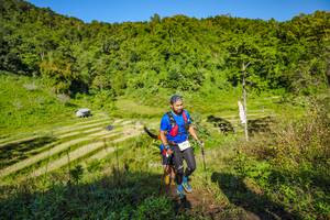 BIB: 
                            <button type="button" onclick="openModal(19350641)" class="btn btn-primary btn-sm float-right btn-popup" data-toggle="modal" data-target=".modal-high-quality">
                        <i class="fas fa-shopping-cart"></i> Add to Cart
                    </button>
                                            <button type="button" onclick="isThisMe(19350641, true)" class="btn btn-success btn-sm float-right btn-popup btn-isme hidden" data-toggle="tooltip" data-placement="bottom" title="นี่คือรูปของคุณใช่ไหม คลิกที่นี่เพื่อเอาเข้าอัลบั้ม">
                        <i class="fas fa-plus"></i> Add to album
                    </button>
                    <button type="button" onclick="isThisMe(19350641, false)" class="btn btn-warning btn-sm float-right btn-popup btn-isnotme hidden">
                        <i class="fas fa-ban"></i> Remove from album
                    </button>