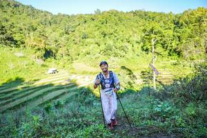 BIB: 
                            <button type="button" onclick="openModal(19348576)" class="btn btn-primary btn-sm float-right btn-popup" data-toggle="modal" data-target=".modal-high-quality">
                        <i class="fas fa-shopping-cart"></i> Add to Cart
                    </button>
                                            <button type="button" onclick="isThisMe(19348576, true)" class="btn btn-success btn-sm float-right btn-popup btn-isme hidden" data-toggle="tooltip" data-placement="bottom" title="นี่คือรูปของคุณใช่ไหม คลิกที่นี่เพื่อเอาเข้าอัลบั้ม">
                        <i class="fas fa-plus"></i> Add to album
                    </button>
                    <button type="button" onclick="isThisMe(19348576, false)" class="btn btn-warning btn-sm float-right btn-popup btn-isnotme hidden">
                        <i class="fas fa-ban"></i> Remove from album
                    </button>