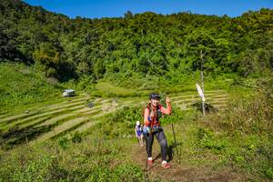 BIB: 
                            <button type="button" onclick="openModal(19345170)" class="btn btn-primary btn-sm float-right btn-popup" data-toggle="modal" data-target=".modal-high-quality">
                        <i class="fas fa-shopping-cart"></i> Add to Cart
                    </button>
                                            <button type="button" onclick="isThisMe(19345170, true)" class="btn btn-success btn-sm float-right btn-popup btn-isme hidden" data-toggle="tooltip" data-placement="bottom" title="นี่คือรูปของคุณใช่ไหม คลิกที่นี่เพื่อเอาเข้าอัลบั้ม">
                        <i class="fas fa-plus"></i> Add to album
                    </button>
                    <button type="button" onclick="isThisMe(19345170, false)" class="btn btn-warning btn-sm float-right btn-popup btn-isnotme hidden">
                        <i class="fas fa-ban"></i> Remove from album
                    </button>