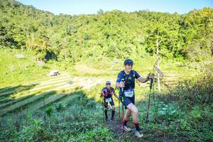 BIB: 
                            <button type="button" onclick="openModal(19348963)" class="btn btn-primary btn-sm float-right btn-popup" data-toggle="modal" data-target=".modal-high-quality">
                        <i class="fas fa-shopping-cart"></i> Add to Cart
                    </button>
                                            <button type="button" onclick="isThisMe(19348963, true)" class="btn btn-success btn-sm float-right btn-popup btn-isme hidden" data-toggle="tooltip" data-placement="bottom" title="นี่คือรูปของคุณใช่ไหม คลิกที่นี่เพื่อเอาเข้าอัลบั้ม">
                        <i class="fas fa-plus"></i> Add to album
                    </button>
                    <button type="button" onclick="isThisMe(19348963, false)" class="btn btn-warning btn-sm float-right btn-popup btn-isnotme hidden">
                        <i class="fas fa-ban"></i> Remove from album
                    </button>