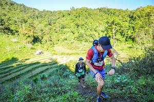 BIB: 289
                            <button type="button" onclick="openModal(19348606)" class="btn btn-primary btn-sm float-right btn-popup" data-toggle="modal" data-target=".modal-high-quality">
                        <i class="fas fa-shopping-cart"></i> Add to Cart
                    </button>
                                            <button type="button" onclick="isThisMe(19348606, true)" class="btn btn-success btn-sm float-right btn-popup btn-isme hidden" data-toggle="tooltip" data-placement="bottom" title="นี่คือรูปของคุณใช่ไหม คลิกที่นี่เพื่อเอาเข้าอัลบั้ม">
                        <i class="fas fa-plus"></i> Add to album
                    </button>
                    <button type="button" onclick="isThisMe(19348606, false)" class="btn btn-warning btn-sm float-right btn-popup btn-isnotme hidden">
                        <i class="fas fa-ban"></i> Remove from album
                    </button>