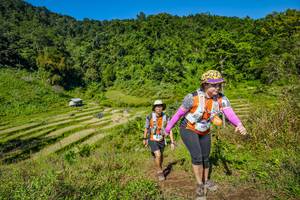 BIB: 
                            <button type="button" onclick="openModal(19344733)" class="btn btn-primary btn-sm float-right btn-popup" data-toggle="modal" data-target=".modal-high-quality">
                        <i class="fas fa-shopping-cart"></i> Add to Cart
                    </button>
                                            <button type="button" onclick="isThisMe(19344733, true)" class="btn btn-success btn-sm float-right btn-popup btn-isme hidden" data-toggle="tooltip" data-placement="bottom" title="นี่คือรูปของคุณใช่ไหม คลิกที่นี่เพื่อเอาเข้าอัลบั้ม">
                        <i class="fas fa-plus"></i> Add to album
                    </button>
                    <button type="button" onclick="isThisMe(19344733, false)" class="btn btn-warning btn-sm float-right btn-popup btn-isnotme hidden">
                        <i class="fas fa-ban"></i> Remove from album
                    </button>