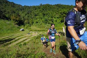 BIB: 
                            <button type="button" onclick="openModal(19085278)" class="btn btn-primary btn-sm float-right btn-popup" data-toggle="modal" data-target=".modal-high-quality">
                        <i class="fas fa-shopping-cart"></i> Add to Cart
                    </button>
                                            <button type="button" onclick="isThisMe(19085278, true)" class="btn btn-success btn-sm float-right btn-popup btn-isme hidden" data-toggle="tooltip" data-placement="bottom" title="นี่คือรูปของคุณใช่ไหม คลิกที่นี่เพื่อเอาเข้าอัลบั้ม">
                        <i class="fas fa-plus"></i> Add to album
                    </button>
                    <button type="button" onclick="isThisMe(19085278, false)" class="btn btn-warning btn-sm float-right btn-popup btn-isnotme hidden">
                        <i class="fas fa-ban"></i> Remove from album
                    </button>