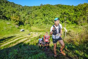 BIB: 
                            <button type="button" onclick="openModal(19349897)" class="btn btn-primary btn-sm float-right btn-popup" data-toggle="modal" data-target=".modal-high-quality">
                        <i class="fas fa-shopping-cart"></i> Add to Cart
                    </button>
                                            <button type="button" onclick="isThisMe(19349897, true)" class="btn btn-success btn-sm float-right btn-popup btn-isme hidden" data-toggle="tooltip" data-placement="bottom" title="นี่คือรูปของคุณใช่ไหม คลิกที่นี่เพื่อเอาเข้าอัลบั้ม">
                        <i class="fas fa-plus"></i> Add to album
                    </button>
                    <button type="button" onclick="isThisMe(19349897, false)" class="btn btn-warning btn-sm float-right btn-popup btn-isnotme hidden">
                        <i class="fas fa-ban"></i> Remove from album
                    </button>