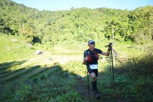 BIB: 
                            <button type="button" onclick="openModal(19082889)" class="btn btn-primary btn-sm float-right btn-popup" data-toggle="modal" data-target=".modal-high-quality">
                        <i class="fas fa-shopping-cart"></i> Add to Cart
                    </button>
                                            <button type="button" onclick="isThisMe(19082889, true)" class="btn btn-success btn-sm float-right btn-popup btn-isme hidden" data-toggle="tooltip" data-placement="bottom" title="นี่คือรูปของคุณใช่ไหม คลิกที่นี่เพื่อเอาเข้าอัลบั้ม">
                        <i class="fas fa-plus"></i> Add to album
                    </button>
                    <button type="button" onclick="isThisMe(19082889, false)" class="btn btn-warning btn-sm float-right btn-popup btn-isnotme hidden">
                        <i class="fas fa-ban"></i> Remove from album
                    </button>