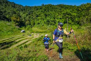 BIB: 
                            <button type="button" onclick="openModal(19344458)" class="btn btn-primary btn-sm float-right btn-popup" data-toggle="modal" data-target=".modal-high-quality">
                        <i class="fas fa-shopping-cart"></i> Add to Cart
                    </button>
                                            <button type="button" onclick="isThisMe(19344458, true)" class="btn btn-success btn-sm float-right btn-popup btn-isme hidden" data-toggle="tooltip" data-placement="bottom" title="นี่คือรูปของคุณใช่ไหม คลิกที่นี่เพื่อเอาเข้าอัลบั้ม">
                        <i class="fas fa-plus"></i> Add to album
                    </button>
                    <button type="button" onclick="isThisMe(19344458, false)" class="btn btn-warning btn-sm float-right btn-popup btn-isnotme hidden">
                        <i class="fas fa-ban"></i> Remove from album
                    </button>