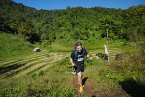 BIB: 
                            <button type="button" onclick="openModal(19083681)" class="btn btn-primary btn-sm float-right btn-popup" data-toggle="modal" data-target=".modal-high-quality">
                        <i class="fas fa-shopping-cart"></i> Add to Cart
                    </button>
                                            <button type="button" onclick="isThisMe(19083681, true)" class="btn btn-success btn-sm float-right btn-popup btn-isme hidden" data-toggle="tooltip" data-placement="bottom" title="นี่คือรูปของคุณใช่ไหม คลิกที่นี่เพื่อเอาเข้าอัลบั้ม">
                        <i class="fas fa-plus"></i> Add to album
                    </button>
                    <button type="button" onclick="isThisMe(19083681, false)" class="btn btn-warning btn-sm float-right btn-popup btn-isnotme hidden">
                        <i class="fas fa-ban"></i> Remove from album
                    </button>