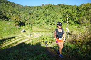 BIB: 
                            <button type="button" onclick="openModal(19089510)" class="btn btn-primary btn-sm float-right btn-popup" data-toggle="modal" data-target=".modal-high-quality">
                        <i class="fas fa-shopping-cart"></i> Add to Cart
                    </button>
                                            <button type="button" onclick="isThisMe(19089510, true)" class="btn btn-success btn-sm float-right btn-popup btn-isme hidden" data-toggle="tooltip" data-placement="bottom" title="นี่คือรูปของคุณใช่ไหม คลิกที่นี่เพื่อเอาเข้าอัลบั้ม">
                        <i class="fas fa-plus"></i> Add to album
                    </button>
                    <button type="button" onclick="isThisMe(19089510, false)" class="btn btn-warning btn-sm float-right btn-popup btn-isnotme hidden">
                        <i class="fas fa-ban"></i> Remove from album
                    </button>