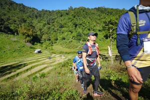 BIB: 
                            <button type="button" onclick="openModal(19105373)" class="btn btn-primary btn-sm float-right btn-popup" data-toggle="modal" data-target=".modal-high-quality">
                        <i class="fas fa-shopping-cart"></i> Add to Cart
                    </button>
                                            <button type="button" onclick="isThisMe(19105373, true)" class="btn btn-success btn-sm float-right btn-popup btn-isme hidden" data-toggle="tooltip" data-placement="bottom" title="นี่คือรูปของคุณใช่ไหม คลิกที่นี่เพื่อเอาเข้าอัลบั้ม">
                        <i class="fas fa-plus"></i> Add to album
                    </button>
                    <button type="button" onclick="isThisMe(19105373, false)" class="btn btn-warning btn-sm float-right btn-popup btn-isnotme hidden">
                        <i class="fas fa-ban"></i> Remove from album
                    </button>