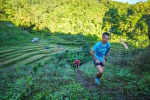 BIB: 
                            <button type="button" onclick="openModal(19347136)" class="btn btn-primary btn-sm float-right btn-popup" data-toggle="modal" data-target=".modal-high-quality">
                        <i class="fas fa-shopping-cart"></i> Add to Cart
                    </button>
                                            <button type="button" onclick="isThisMe(19347136, true)" class="btn btn-success btn-sm float-right btn-popup btn-isme hidden" data-toggle="tooltip" data-placement="bottom" title="นี่คือรูปของคุณใช่ไหม คลิกที่นี่เพื่อเอาเข้าอัลบั้ม">
                        <i class="fas fa-plus"></i> Add to album
                    </button>
                    <button type="button" onclick="isThisMe(19347136, false)" class="btn btn-warning btn-sm float-right btn-popup btn-isnotme hidden">
                        <i class="fas fa-ban"></i> Remove from album
                    </button>