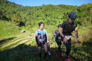 BIB: 906, 3405
                            <button type="button" onclick="openModal(19090362)" class="btn btn-primary btn-sm float-right btn-popup" data-toggle="modal" data-target=".modal-high-quality">
                        <i class="fas fa-shopping-cart"></i> Add to Cart
                    </button>
                                            <button type="button" onclick="isThisMe(19090362, true)" class="btn btn-success btn-sm float-right btn-popup btn-isme hidden" data-toggle="tooltip" data-placement="bottom" title="นี่คือรูปของคุณใช่ไหม คลิกที่นี่เพื่อเอาเข้าอัลบั้ม">
                        <i class="fas fa-plus"></i> Add to album
                    </button>
                    <button type="button" onclick="isThisMe(19090362, false)" class="btn btn-warning btn-sm float-right btn-popup btn-isnotme hidden">
                        <i class="fas fa-ban"></i> Remove from album
                    </button>