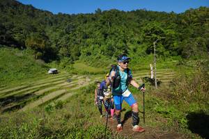 BIB: 
                            <button type="button" onclick="openModal(19091272)" class="btn btn-primary btn-sm float-right btn-popup" data-toggle="modal" data-target=".modal-high-quality">
                        <i class="fas fa-shopping-cart"></i> Add to Cart
                    </button>
                                            <button type="button" onclick="isThisMe(19091272, true)" class="btn btn-success btn-sm float-right btn-popup btn-isme hidden" data-toggle="tooltip" data-placement="bottom" title="นี่คือรูปของคุณใช่ไหม คลิกที่นี่เพื่อเอาเข้าอัลบั้ม">
                        <i class="fas fa-plus"></i> Add to album
                    </button>
                    <button type="button" onclick="isThisMe(19091272, false)" class="btn btn-warning btn-sm float-right btn-popup btn-isnotme hidden">
                        <i class="fas fa-ban"></i> Remove from album
                    </button>