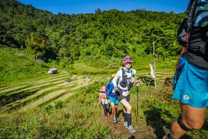 BIB: 
                            <button type="button" onclick="openModal(19352472)" class="btn btn-primary btn-sm float-right btn-popup" data-toggle="modal" data-target=".modal-high-quality">
                        <i class="fas fa-shopping-cart"></i> Add to Cart
                    </button>
                                            <button type="button" onclick="isThisMe(19352472, true)" class="btn btn-success btn-sm float-right btn-popup btn-isme hidden" data-toggle="tooltip" data-placement="bottom" title="นี่คือรูปของคุณใช่ไหม คลิกที่นี่เพื่อเอาเข้าอัลบั้ม">
                        <i class="fas fa-plus"></i> Add to album
                    </button>
                    <button type="button" onclick="isThisMe(19352472, false)" class="btn btn-warning btn-sm float-right btn-popup btn-isnotme hidden">
                        <i class="fas fa-ban"></i> Remove from album
                    </button>