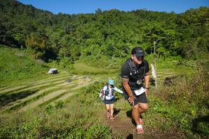 BIB: 
                            <button type="button" onclick="openModal(19078128)" class="btn btn-primary btn-sm float-right btn-popup" data-toggle="modal" data-target=".modal-high-quality">
                        <i class="fas fa-shopping-cart"></i> Add to Cart
                    </button>
                                            <button type="button" onclick="isThisMe(19078128, true)" class="btn btn-success btn-sm float-right btn-popup btn-isme hidden" data-toggle="tooltip" data-placement="bottom" title="นี่คือรูปของคุณใช่ไหม คลิกที่นี่เพื่อเอาเข้าอัลบั้ม">
                        <i class="fas fa-plus"></i> Add to album
                    </button>
                    <button type="button" onclick="isThisMe(19078128, false)" class="btn btn-warning btn-sm float-right btn-popup btn-isnotme hidden">
                        <i class="fas fa-ban"></i> Remove from album
                    </button>