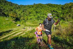 BIB: 
                            <button type="button" onclick="openModal(19350202)" class="btn btn-primary btn-sm float-right btn-popup" data-toggle="modal" data-target=".modal-high-quality">
                        <i class="fas fa-shopping-cart"></i> Add to Cart
                    </button>
                                            <button type="button" onclick="isThisMe(19350202, true)" class="btn btn-success btn-sm float-right btn-popup btn-isme hidden" data-toggle="tooltip" data-placement="bottom" title="นี่คือรูปของคุณใช่ไหม คลิกที่นี่เพื่อเอาเข้าอัลบั้ม">
                        <i class="fas fa-plus"></i> Add to album
                    </button>
                    <button type="button" onclick="isThisMe(19350202, false)" class="btn btn-warning btn-sm float-right btn-popup btn-isnotme hidden">
                        <i class="fas fa-ban"></i> Remove from album
                    </button>