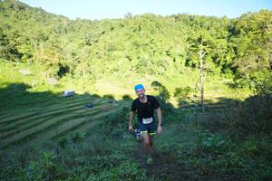 BIB: 
                            <button type="button" onclick="openModal(19068994)" class="btn btn-primary btn-sm float-right btn-popup" data-toggle="modal" data-target=".modal-high-quality">
                        <i class="fas fa-shopping-cart"></i> Add to Cart
                    </button>
                                            <button type="button" onclick="isThisMe(19068994, true)" class="btn btn-success btn-sm float-right btn-popup btn-isme hidden" data-toggle="tooltip" data-placement="bottom" title="นี่คือรูปของคุณใช่ไหม คลิกที่นี่เพื่อเอาเข้าอัลบั้ม">
                        <i class="fas fa-plus"></i> Add to album
                    </button>
                    <button type="button" onclick="isThisMe(19068994, false)" class="btn btn-warning btn-sm float-right btn-popup btn-isnotme hidden">
                        <i class="fas fa-ban"></i> Remove from album
                    </button>