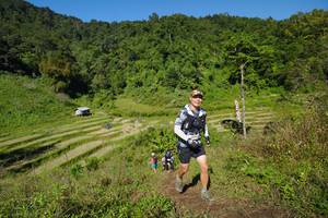 BIB: 
                            <button type="button" onclick="openModal(19088780)" class="btn btn-primary btn-sm float-right btn-popup" data-toggle="modal" data-target=".modal-high-quality">
                        <i class="fas fa-shopping-cart"></i> Add to Cart
                    </button>
                                            <button type="button" onclick="isThisMe(19088780, true)" class="btn btn-success btn-sm float-right btn-popup btn-isme hidden" data-toggle="tooltip" data-placement="bottom" title="นี่คือรูปของคุณใช่ไหม คลิกที่นี่เพื่อเอาเข้าอัลบั้ม">
                        <i class="fas fa-plus"></i> Add to album
                    </button>
                    <button type="button" onclick="isThisMe(19088780, false)" class="btn btn-warning btn-sm float-right btn-popup btn-isnotme hidden">
                        <i class="fas fa-ban"></i> Remove from album
                    </button>