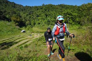 BIB: 
                            <button type="button" onclick="openModal(19095520)" class="btn btn-primary btn-sm float-right btn-popup" data-toggle="modal" data-target=".modal-high-quality">
                        <i class="fas fa-shopping-cart"></i> Add to Cart
                    </button>
                                            <button type="button" onclick="isThisMe(19095520, true)" class="btn btn-success btn-sm float-right btn-popup btn-isme hidden" data-toggle="tooltip" data-placement="bottom" title="นี่คือรูปของคุณใช่ไหม คลิกที่นี่เพื่อเอาเข้าอัลบั้ม">
                        <i class="fas fa-plus"></i> Add to album
                    </button>
                    <button type="button" onclick="isThisMe(19095520, false)" class="btn btn-warning btn-sm float-right btn-popup btn-isnotme hidden">
                        <i class="fas fa-ban"></i> Remove from album
                    </button>