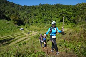 BIB: 3338
                            <button type="button" onclick="openModal(19089045)" class="btn btn-primary btn-sm float-right btn-popup" data-toggle="modal" data-target=".modal-high-quality">
                        <i class="fas fa-shopping-cart"></i> Add to Cart
                    </button>
                                            <button type="button" onclick="isThisMe(19089045, true)" class="btn btn-success btn-sm float-right btn-popup btn-isme hidden" data-toggle="tooltip" data-placement="bottom" title="นี่คือรูปของคุณใช่ไหม คลิกที่นี่เพื่อเอาเข้าอัลบั้ม">
                        <i class="fas fa-plus"></i> Add to album
                    </button>
                    <button type="button" onclick="isThisMe(19089045, false)" class="btn btn-warning btn-sm float-right btn-popup btn-isnotme hidden">
                        <i class="fas fa-ban"></i> Remove from album
                    </button>