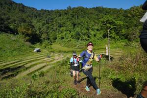 BIB: 
                            <button type="button" onclick="openModal(19091459)" class="btn btn-primary btn-sm float-right btn-popup" data-toggle="modal" data-target=".modal-high-quality">
                        <i class="fas fa-shopping-cart"></i> Add to Cart
                    </button>
                                            <button type="button" onclick="isThisMe(19091459, true)" class="btn btn-success btn-sm float-right btn-popup btn-isme hidden" data-toggle="tooltip" data-placement="bottom" title="นี่คือรูปของคุณใช่ไหม คลิกที่นี่เพื่อเอาเข้าอัลบั้ม">
                        <i class="fas fa-plus"></i> Add to album
                    </button>
                    <button type="button" onclick="isThisMe(19091459, false)" class="btn btn-warning btn-sm float-right btn-popup btn-isnotme hidden">
                        <i class="fas fa-ban"></i> Remove from album
                    </button>