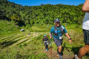 BIB: 
                            <button type="button" onclick="openModal(19345075)" class="btn btn-primary btn-sm float-right btn-popup" data-toggle="modal" data-target=".modal-high-quality">
                        <i class="fas fa-shopping-cart"></i> Add to Cart
                    </button>
                                            <button type="button" onclick="isThisMe(19345075, true)" class="btn btn-success btn-sm float-right btn-popup btn-isme hidden" data-toggle="tooltip" data-placement="bottom" title="นี่คือรูปของคุณใช่ไหม คลิกที่นี่เพื่อเอาเข้าอัลบั้ม">
                        <i class="fas fa-plus"></i> Add to album
                    </button>
                    <button type="button" onclick="isThisMe(19345075, false)" class="btn btn-warning btn-sm float-right btn-popup btn-isnotme hidden">
                        <i class="fas fa-ban"></i> Remove from album
                    </button>