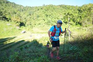 BIB: 9001
                            <button type="button" onclick="openModal(19083567)" class="btn btn-primary btn-sm float-right btn-popup" data-toggle="modal" data-target=".modal-high-quality">
                        <i class="fas fa-shopping-cart"></i> Add to Cart
                    </button>
                                            <button type="button" onclick="isThisMe(19083567, true)" class="btn btn-success btn-sm float-right btn-popup btn-isme hidden" data-toggle="tooltip" data-placement="bottom" title="นี่คือรูปของคุณใช่ไหม คลิกที่นี่เพื่อเอาเข้าอัลบั้ม">
                        <i class="fas fa-plus"></i> Add to album
                    </button>
                    <button type="button" onclick="isThisMe(19083567, false)" class="btn btn-warning btn-sm float-right btn-popup btn-isnotme hidden">
                        <i class="fas fa-ban"></i> Remove from album
                    </button>