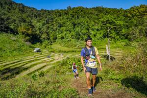 BIB: 2742
                            <button type="button" onclick="openModal(19344725)" class="btn btn-primary btn-sm float-right btn-popup" data-toggle="modal" data-target=".modal-high-quality">
                        <i class="fas fa-shopping-cart"></i> Add to Cart
                    </button>
                                            <button type="button" onclick="isThisMe(19344725, true)" class="btn btn-success btn-sm float-right btn-popup btn-isme hidden" data-toggle="tooltip" data-placement="bottom" title="นี่คือรูปของคุณใช่ไหม คลิกที่นี่เพื่อเอาเข้าอัลบั้ม">
                        <i class="fas fa-plus"></i> Add to album
                    </button>
                    <button type="button" onclick="isThisMe(19344725, false)" class="btn btn-warning btn-sm float-right btn-popup btn-isnotme hidden">
                        <i class="fas fa-ban"></i> Remove from album
                    </button>