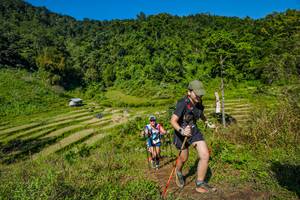 BIB: 
                            <button type="button" onclick="openModal(19344925)" class="btn btn-primary btn-sm float-right btn-popup" data-toggle="modal" data-target=".modal-high-quality">
                        <i class="fas fa-shopping-cart"></i> Add to Cart
                    </button>
                                            <button type="button" onclick="isThisMe(19344925, true)" class="btn btn-success btn-sm float-right btn-popup btn-isme hidden" data-toggle="tooltip" data-placement="bottom" title="นี่คือรูปของคุณใช่ไหม คลิกที่นี่เพื่อเอาเข้าอัลบั้ม">
                        <i class="fas fa-plus"></i> Add to album
                    </button>
                    <button type="button" onclick="isThisMe(19344925, false)" class="btn btn-warning btn-sm float-right btn-popup btn-isnotme hidden">
                        <i class="fas fa-ban"></i> Remove from album
                    </button>