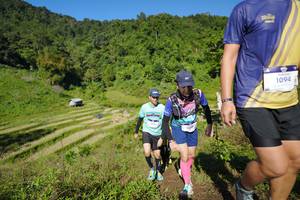 BIB: 1094
                            <button type="button" onclick="openModal(19075075)" class="btn btn-primary btn-sm float-right btn-popup" data-toggle="modal" data-target=".modal-high-quality">
                        <i class="fas fa-shopping-cart"></i> Add to Cart
                    </button>
                                            <button type="button" onclick="isThisMe(19075075, true)" class="btn btn-success btn-sm float-right btn-popup btn-isme hidden" data-toggle="tooltip" data-placement="bottom" title="นี่คือรูปของคุณใช่ไหม คลิกที่นี่เพื่อเอาเข้าอัลบั้ม">
                        <i class="fas fa-plus"></i> Add to album
                    </button>
                    <button type="button" onclick="isThisMe(19075075, false)" class="btn btn-warning btn-sm float-right btn-popup btn-isnotme hidden">
                        <i class="fas fa-ban"></i> Remove from album
                    </button>