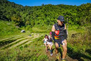 BIB: 
                            <button type="button" onclick="openModal(19352205)" class="btn btn-primary btn-sm float-right btn-popup" data-toggle="modal" data-target=".modal-high-quality">
                        <i class="fas fa-shopping-cart"></i> Add to Cart
                    </button>
                                            <button type="button" onclick="isThisMe(19352205, true)" class="btn btn-success btn-sm float-right btn-popup btn-isme hidden" data-toggle="tooltip" data-placement="bottom" title="นี่คือรูปของคุณใช่ไหม คลิกที่นี่เพื่อเอาเข้าอัลบั้ม">
                        <i class="fas fa-plus"></i> Add to album
                    </button>
                    <button type="button" onclick="isThisMe(19352205, false)" class="btn btn-warning btn-sm float-right btn-popup btn-isnotme hidden">
                        <i class="fas fa-ban"></i> Remove from album
                    </button>