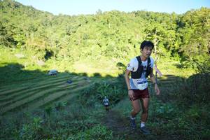 BIB: 
                            <button type="button" onclick="openModal(19068867)" class="btn btn-primary btn-sm float-right btn-popup" data-toggle="modal" data-target=".modal-high-quality">
                        <i class="fas fa-shopping-cart"></i> Add to Cart
                    </button>
                                            <button type="button" onclick="isThisMe(19068867, true)" class="btn btn-success btn-sm float-right btn-popup btn-isme hidden" data-toggle="tooltip" data-placement="bottom" title="นี่คือรูปของคุณใช่ไหม คลิกที่นี่เพื่อเอาเข้าอัลบั้ม">
                        <i class="fas fa-plus"></i> Add to album
                    </button>
                    <button type="button" onclick="isThisMe(19068867, false)" class="btn btn-warning btn-sm float-right btn-popup btn-isnotme hidden">
                        <i class="fas fa-ban"></i> Remove from album
                    </button>