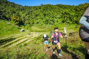 BIB: 
                            <button type="button" onclick="openModal(19351751)" class="btn btn-primary btn-sm float-right btn-popup" data-toggle="modal" data-target=".modal-high-quality">
                        <i class="fas fa-shopping-cart"></i> Add to Cart
                    </button>
                                            <button type="button" onclick="isThisMe(19351751, true)" class="btn btn-success btn-sm float-right btn-popup btn-isme hidden" data-toggle="tooltip" data-placement="bottom" title="นี่คือรูปของคุณใช่ไหม คลิกที่นี่เพื่อเอาเข้าอัลบั้ม">
                        <i class="fas fa-plus"></i> Add to album
                    </button>
                    <button type="button" onclick="isThisMe(19351751, false)" class="btn btn-warning btn-sm float-right btn-popup btn-isnotme hidden">
                        <i class="fas fa-ban"></i> Remove from album
                    </button>