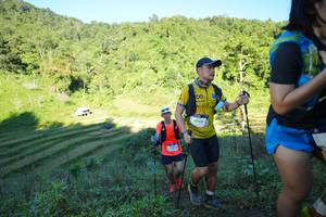 BIB: 5996
                            <button type="button" onclick="openModal(19073551)" class="btn btn-primary btn-sm float-right btn-popup" data-toggle="modal" data-target=".modal-high-quality">
                        <i class="fas fa-shopping-cart"></i> Add to Cart
                    </button>
                                            <button type="button" onclick="isThisMe(19073551, true)" class="btn btn-success btn-sm float-right btn-popup btn-isme hidden" data-toggle="tooltip" data-placement="bottom" title="นี่คือรูปของคุณใช่ไหม คลิกที่นี่เพื่อเอาเข้าอัลบั้ม">
                        <i class="fas fa-plus"></i> Add to album
                    </button>
                    <button type="button" onclick="isThisMe(19073551, false)" class="btn btn-warning btn-sm float-right btn-popup btn-isnotme hidden">
                        <i class="fas fa-ban"></i> Remove from album
                    </button>