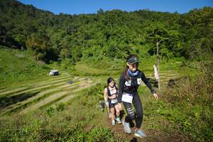 BIB: 
                            <button type="button" onclick="openModal(19080236)" class="btn btn-primary btn-sm float-right btn-popup" data-toggle="modal" data-target=".modal-high-quality">
                        <i class="fas fa-shopping-cart"></i> Add to Cart
                    </button>
                                            <button type="button" onclick="isThisMe(19080236, true)" class="btn btn-success btn-sm float-right btn-popup btn-isme hidden" data-toggle="tooltip" data-placement="bottom" title="นี่คือรูปของคุณใช่ไหม คลิกที่นี่เพื่อเอาเข้าอัลบั้ม">
                        <i class="fas fa-plus"></i> Add to album
                    </button>
                    <button type="button" onclick="isThisMe(19080236, false)" class="btn btn-warning btn-sm float-right btn-popup btn-isnotme hidden">
                        <i class="fas fa-ban"></i> Remove from album
                    </button>