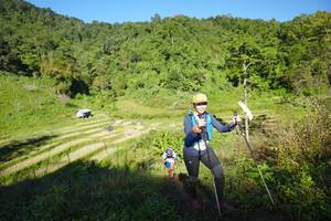 BIB: 
                            <button type="button" onclick="openModal(19091461)" class="btn btn-primary btn-sm float-right btn-popup" data-toggle="modal" data-target=".modal-high-quality">
                        <i class="fas fa-shopping-cart"></i> Add to Cart
                    </button>
                                            <button type="button" onclick="isThisMe(19091461, true)" class="btn btn-success btn-sm float-right btn-popup btn-isme hidden" data-toggle="tooltip" data-placement="bottom" title="นี่คือรูปของคุณใช่ไหม คลิกที่นี่เพื่อเอาเข้าอัลบั้ม">
                        <i class="fas fa-plus"></i> Add to album
                    </button>
                    <button type="button" onclick="isThisMe(19091461, false)" class="btn btn-warning btn-sm float-right btn-popup btn-isnotme hidden">
                        <i class="fas fa-ban"></i> Remove from album
                    </button>