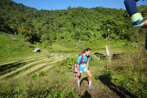 BIB: 
                            <button type="button" onclick="openModal(19104780)" class="btn btn-primary btn-sm float-right btn-popup" data-toggle="modal" data-target=".modal-high-quality">
                        <i class="fas fa-shopping-cart"></i> Add to Cart
                    </button>
                                            <button type="button" onclick="isThisMe(19104780, true)" class="btn btn-success btn-sm float-right btn-popup btn-isme hidden" data-toggle="tooltip" data-placement="bottom" title="นี่คือรูปของคุณใช่ไหม คลิกที่นี่เพื่อเอาเข้าอัลบั้ม">
                        <i class="fas fa-plus"></i> Add to album
                    </button>
                    <button type="button" onclick="isThisMe(19104780, false)" class="btn btn-warning btn-sm float-right btn-popup btn-isnotme hidden">
                        <i class="fas fa-ban"></i> Remove from album
                    </button>