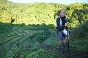 BIB: 7311
                            <button type="button" onclick="openModal(19066099)" class="btn btn-primary btn-sm float-right btn-popup" data-toggle="modal" data-target=".modal-high-quality">
                        <i class="fas fa-shopping-cart"></i> Add to Cart
                    </button>
                                            <button type="button" onclick="isThisMe(19066099, true)" class="btn btn-success btn-sm float-right btn-popup btn-isme hidden" data-toggle="tooltip" data-placement="bottom" title="นี่คือรูปของคุณใช่ไหม คลิกที่นี่เพื่อเอาเข้าอัลบั้ม">
                        <i class="fas fa-plus"></i> Add to album
                    </button>
                    <button type="button" onclick="isThisMe(19066099, false)" class="btn btn-warning btn-sm float-right btn-popup btn-isnotme hidden">
                        <i class="fas fa-ban"></i> Remove from album
                    </button>