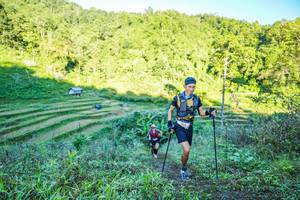 BIB: 
                            <button type="button" onclick="openModal(19347364)" class="btn btn-primary btn-sm float-right btn-popup" data-toggle="modal" data-target=".modal-high-quality">
                        <i class="fas fa-shopping-cart"></i> Add to Cart
                    </button>
                                            <button type="button" onclick="isThisMe(19347364, true)" class="btn btn-success btn-sm float-right btn-popup btn-isme hidden" data-toggle="tooltip" data-placement="bottom" title="นี่คือรูปของคุณใช่ไหม คลิกที่นี่เพื่อเอาเข้าอัลบั้ม">
                        <i class="fas fa-plus"></i> Add to album
                    </button>
                    <button type="button" onclick="isThisMe(19347364, false)" class="btn btn-warning btn-sm float-right btn-popup btn-isnotme hidden">
                        <i class="fas fa-ban"></i> Remove from album
                    </button>