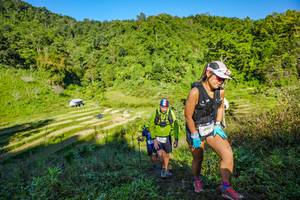 BIB: 63400
                            <button type="button" onclick="openModal(19349413)" class="btn btn-primary btn-sm float-right btn-popup" data-toggle="modal" data-target=".modal-high-quality">
                        <i class="fas fa-shopping-cart"></i> Add to Cart
                    </button>
                                            <button type="button" onclick="isThisMe(19349413, true)" class="btn btn-success btn-sm float-right btn-popup btn-isme hidden" data-toggle="tooltip" data-placement="bottom" title="นี่คือรูปของคุณใช่ไหม คลิกที่นี่เพื่อเอาเข้าอัลบั้ม">
                        <i class="fas fa-plus"></i> Add to album
                    </button>
                    <button type="button" onclick="isThisMe(19349413, false)" class="btn btn-warning btn-sm float-right btn-popup btn-isnotme hidden">
                        <i class="fas fa-ban"></i> Remove from album
                    </button>