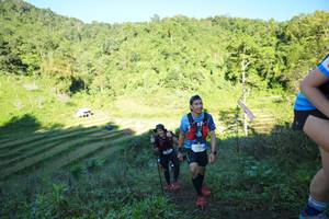 BIB: 
                            <button type="button" onclick="openModal(19074845)" class="btn btn-primary btn-sm float-right btn-popup" data-toggle="modal" data-target=".modal-high-quality">
                        <i class="fas fa-shopping-cart"></i> Add to Cart
                    </button>
                                            <button type="button" onclick="isThisMe(19074845, true)" class="btn btn-success btn-sm float-right btn-popup btn-isme hidden" data-toggle="tooltip" data-placement="bottom" title="นี่คือรูปของคุณใช่ไหม คลิกที่นี่เพื่อเอาเข้าอัลบั้ม">
                        <i class="fas fa-plus"></i> Add to album
                    </button>
                    <button type="button" onclick="isThisMe(19074845, false)" class="btn btn-warning btn-sm float-right btn-popup btn-isnotme hidden">
                        <i class="fas fa-ban"></i> Remove from album
                    </button>