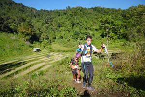 BIB: 
                            <button type="button" onclick="openModal(19105209)" class="btn btn-primary btn-sm float-right btn-popup" data-toggle="modal" data-target=".modal-high-quality">
                        <i class="fas fa-shopping-cart"></i> Add to Cart
                    </button>
                                            <button type="button" onclick="isThisMe(19105209, true)" class="btn btn-success btn-sm float-right btn-popup btn-isme hidden" data-toggle="tooltip" data-placement="bottom" title="นี่คือรูปของคุณใช่ไหม คลิกที่นี่เพื่อเอาเข้าอัลบั้ม">
                        <i class="fas fa-plus"></i> Add to album
                    </button>
                    <button type="button" onclick="isThisMe(19105209, false)" class="btn btn-warning btn-sm float-right btn-popup btn-isnotme hidden">
                        <i class="fas fa-ban"></i> Remove from album
                    </button>