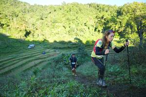 BIB: 
                            <button type="button" onclick="openModal(19066495)" class="btn btn-primary btn-sm float-right btn-popup" data-toggle="modal" data-target=".modal-high-quality">
                        <i class="fas fa-shopping-cart"></i> Add to Cart
                    </button>
                                            <button type="button" onclick="isThisMe(19066495, true)" class="btn btn-success btn-sm float-right btn-popup btn-isme hidden" data-toggle="tooltip" data-placement="bottom" title="นี่คือรูปของคุณใช่ไหม คลิกที่นี่เพื่อเอาเข้าอัลบั้ม">
                        <i class="fas fa-plus"></i> Add to album
                    </button>
                    <button type="button" onclick="isThisMe(19066495, false)" class="btn btn-warning btn-sm float-right btn-popup btn-isnotme hidden">
                        <i class="fas fa-ban"></i> Remove from album
                    </button>