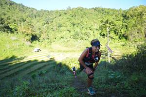 BIB: 
                            <button type="button" onclick="openModal(19080693)" class="btn btn-primary btn-sm float-right btn-popup" data-toggle="modal" data-target=".modal-high-quality">
                        <i class="fas fa-shopping-cart"></i> Add to Cart
                    </button>
                                            <button type="button" onclick="isThisMe(19080693, true)" class="btn btn-success btn-sm float-right btn-popup btn-isme hidden" data-toggle="tooltip" data-placement="bottom" title="นี่คือรูปของคุณใช่ไหม คลิกที่นี่เพื่อเอาเข้าอัลบั้ม">
                        <i class="fas fa-plus"></i> Add to album
                    </button>
                    <button type="button" onclick="isThisMe(19080693, false)" class="btn btn-warning btn-sm float-right btn-popup btn-isnotme hidden">
                        <i class="fas fa-ban"></i> Remove from album
                    </button>