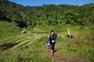 BIB: 
                            <button type="button" onclick="openModal(19099762)" class="btn btn-primary btn-sm float-right btn-popup" data-toggle="modal" data-target=".modal-high-quality">
                        <i class="fas fa-shopping-cart"></i> Add to Cart
                    </button>
                                            <button type="button" onclick="isThisMe(19099762, true)" class="btn btn-success btn-sm float-right btn-popup btn-isme hidden" data-toggle="tooltip" data-placement="bottom" title="นี่คือรูปของคุณใช่ไหม คลิกที่นี่เพื่อเอาเข้าอัลบั้ม">
                        <i class="fas fa-plus"></i> Add to album
                    </button>
                    <button type="button" onclick="isThisMe(19099762, false)" class="btn btn-warning btn-sm float-right btn-popup btn-isnotme hidden">
                        <i class="fas fa-ban"></i> Remove from album
                    </button>