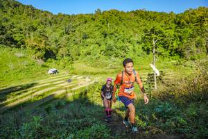 BIB: 
                            <button type="button" onclick="openModal(19349449)" class="btn btn-primary btn-sm float-right btn-popup" data-toggle="modal" data-target=".modal-high-quality">
                        <i class="fas fa-shopping-cart"></i> Add to Cart
                    </button>
                                            <button type="button" onclick="isThisMe(19349449, true)" class="btn btn-success btn-sm float-right btn-popup btn-isme hidden" data-toggle="tooltip" data-placement="bottom" title="นี่คือรูปของคุณใช่ไหม คลิกที่นี่เพื่อเอาเข้าอัลบั้ม">
                        <i class="fas fa-plus"></i> Add to album
                    </button>
                    <button type="button" onclick="isThisMe(19349449, false)" class="btn btn-warning btn-sm float-right btn-popup btn-isnotme hidden">
                        <i class="fas fa-ban"></i> Remove from album
                    </button>