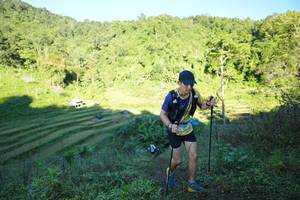 BIB: 
                            <button type="button" onclick="openModal(19070149)" class="btn btn-primary btn-sm float-right btn-popup" data-toggle="modal" data-target=".modal-high-quality">
                        <i class="fas fa-shopping-cart"></i> Add to Cart
                    </button>
                                            <button type="button" onclick="isThisMe(19070149, true)" class="btn btn-success btn-sm float-right btn-popup btn-isme hidden" data-toggle="tooltip" data-placement="bottom" title="นี่คือรูปของคุณใช่ไหม คลิกที่นี่เพื่อเอาเข้าอัลบั้ม">
                        <i class="fas fa-plus"></i> Add to album
                    </button>
                    <button type="button" onclick="isThisMe(19070149, false)" class="btn btn-warning btn-sm float-right btn-popup btn-isnotme hidden">
                        <i class="fas fa-ban"></i> Remove from album
                    </button>