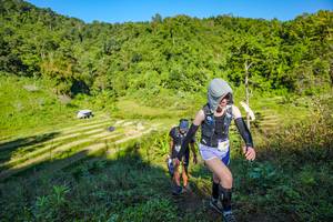 BIB: 2413
                            <button type="button" onclick="openModal(19349394)" class="btn btn-primary btn-sm float-right btn-popup" data-toggle="modal" data-target=".modal-high-quality">
                        <i class="fas fa-shopping-cart"></i> Add to Cart
                    </button>
                                            <button type="button" onclick="isThisMe(19349394, true)" class="btn btn-success btn-sm float-right btn-popup btn-isme hidden" data-toggle="tooltip" data-placement="bottom" title="นี่คือรูปของคุณใช่ไหม คลิกที่นี่เพื่อเอาเข้าอัลบั้ม">
                        <i class="fas fa-plus"></i> Add to album
                    </button>
                    <button type="button" onclick="isThisMe(19349394, false)" class="btn btn-warning btn-sm float-right btn-popup btn-isnotme hidden">
                        <i class="fas fa-ban"></i> Remove from album
                    </button>